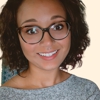 Jazmin Binns, Counselor gallery