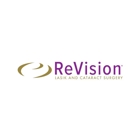 Revision LASIK and Cataract Surgery