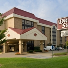 Drury Suites Cape Girardeau