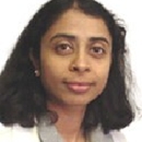 Ganne, Vasundhara, MD - Physicians & Surgeons