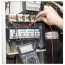 Cline Electrical Service - Electricians