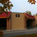 Central Utah Surgical Center - Surgery Centers