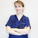 Olga Dolghier - Dentists