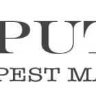Putman Pest Management, LLC