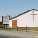 Grace Free Will Baptist Church