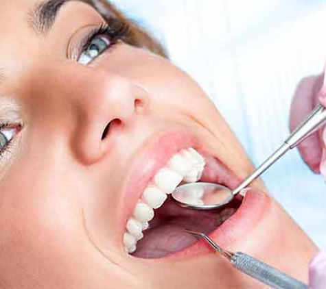 Ferrari Dental Care - Eltham, VIC