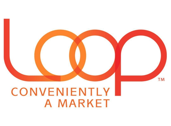 Loop Neighborhood Market - San Jose, CA