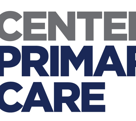 Center For Primary Care: Brandon Hagopian, DO - Augusta, GA