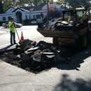 Al's Grading & Paving - Paving Contractors