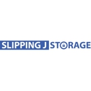 Slipping J Storage - Self Storage