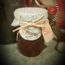 Nana's Jams and Jellies - Food Processing & Manufacturing