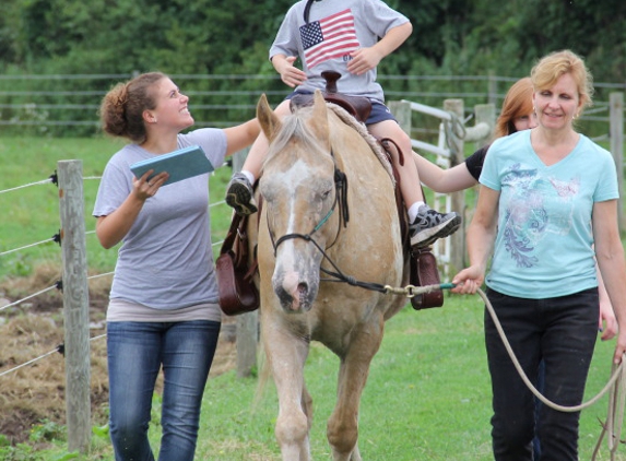 Southern Tier Alternative Therapies Inc. - Ligonier, PA