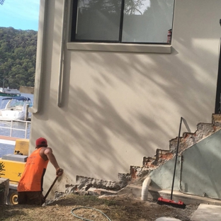 Ironline Excavations NSW Pty Ltd - Thornleigh, NSW