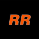 Raf Rides - Automobile Body Repairing & Painting
