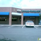 Asia Chinese and Vietnamese Restaurant