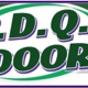 PDQ Door Co