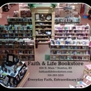 Faith and Life Bookstore - Religious Bookstores