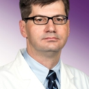 John Gibson, MD - Physicians & Surgeons, Neurology