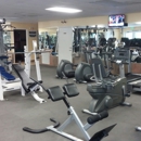 Indian River Fitness - Exercise & Physical Fitness Programs