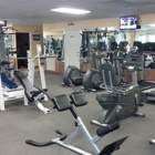 Indian River Fitness