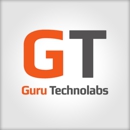 Guru Technolabs - Web Site Design & Services