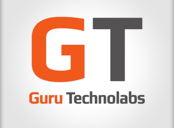 Guru Technolabs - hollywood, CA