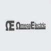 Omega Electric gallery