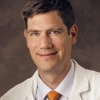 Dr. William N Veale Jr., MD, MPH gallery