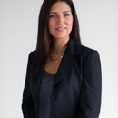 Da Silva Law Firm, P.A. - Monica P. Da Silva - Family Law Attorneys