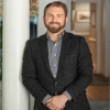 Law Firm of Gayheart & Willis P. C. gallery