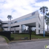 Central Florida Investments, Inc. gallery