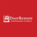 DoorRestore - Doors, Frames, & Accessories