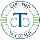 Bulletproof Tax & Accounting Firm - Tax Return Preparation