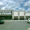 Bed Bath & Beyond gallery