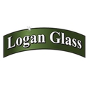 Logan Glass - Windshield Repair