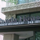 Panda House - Chinese Restaurants