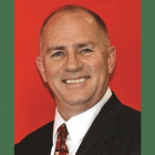 Kent Smith - State Farm Insurance Agent