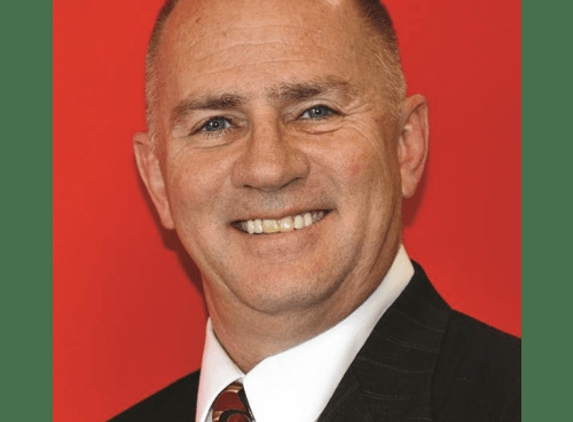 Kent Smith - State Farm Insurance Agent - Cincinnati, OH