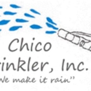 Chico Sprinkler Inc - Lawn & Garden Equipment & Supplies