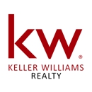 Cat Mayo - Keller Williams Exton - Real Estate Consultants