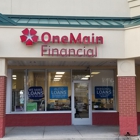 OneMain Financial