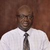 Owori B. Mang’eni, MD gallery