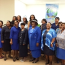 Calvary Missionary Baptist Church - General Baptist Churches