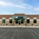 Bolton & Menk, Inc.