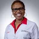 Atieno Alice R Ragwar, MD - Physicians & Surgeons, Pediatrics