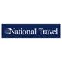 National Travel Inc