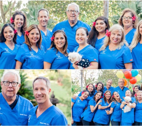 Kalaheo Dental Group - Kalaheo, HI