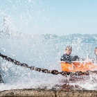 Bathing Culture