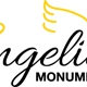 Angelic Monuments