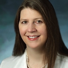 Lee Daugherty, MD
